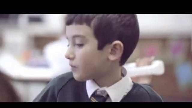 Я повелитель времени
