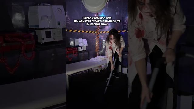@kvest.elyzium
