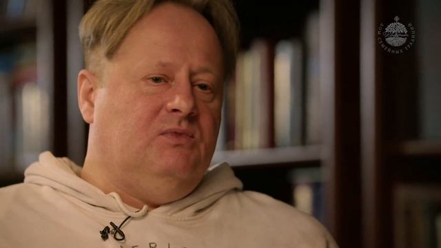 Проект "Моё дело" Эдуард Радзюкевич