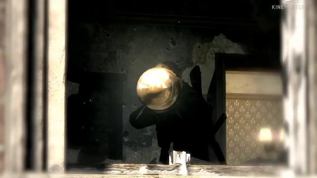 Sniper Elite v2 part1 Episode 1 in Urdu and Hindi gameplay