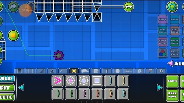 XRecorder_31102024_092405.mp4