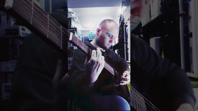 VL-Sky