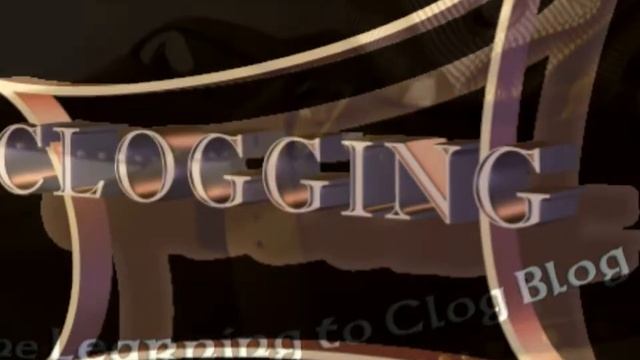 Sagvik: Clog Dance/Träskodans with Musikgruppen RAA