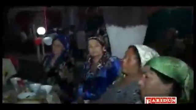 Окила Вахобова боди сабо