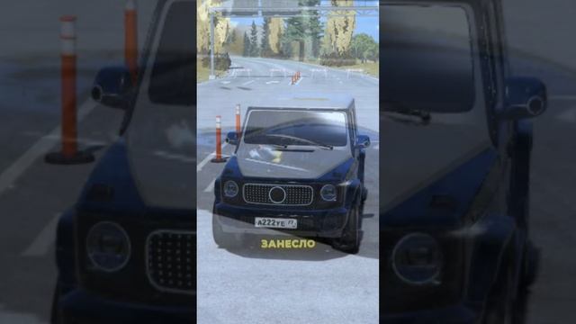 ПАТРУЛЬ ДПС ПОД ПРИКРЫТИЕМ ЗАКОНЧИЛСЯ... | (GTA 5 RMRP - Криминальная Москва)