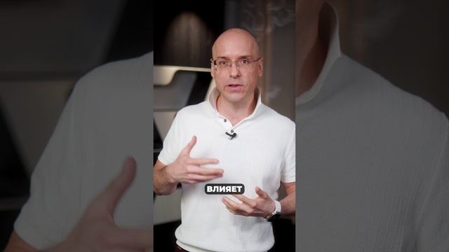 Как температура кабелей влияет на звук из колонок? #акустика #кинотеатр #звук