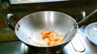 Maggi noodles recipe | Maggi tomato noodles | Maggi recipe in assamese | How to make maggi noodles