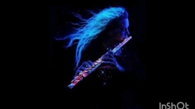 Ruslan Tikhomirov Relaxing Motif
