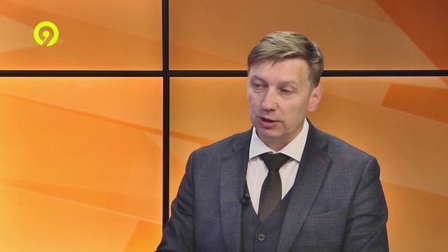 Давеча | 31.10.2024 |Гость - Александр Вагин