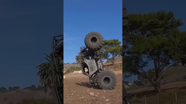 Автомобилист.mp4