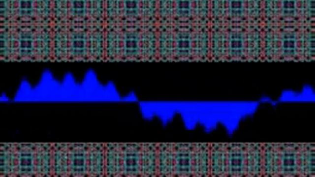 Harmonicaulos Sociomusicology xzvgogrlxq