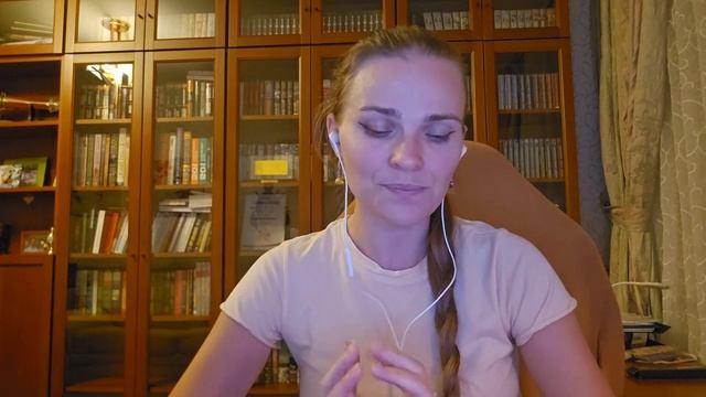 Как простить измену?