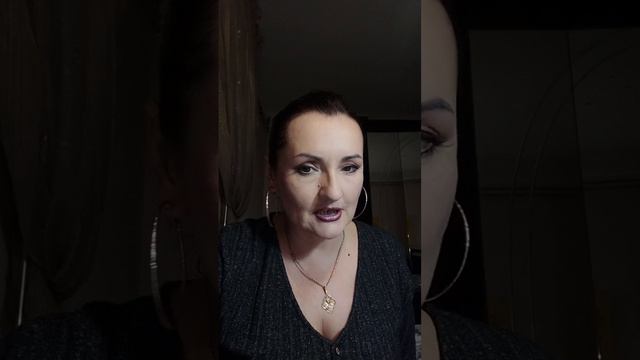 ЧТО С НИМ СЕГОДНЯ ПРОИСХОДИТ?!!!