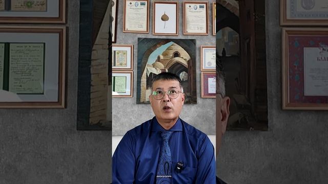 О роли удовольствий в нашей жизни