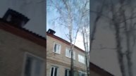 2 часть фея