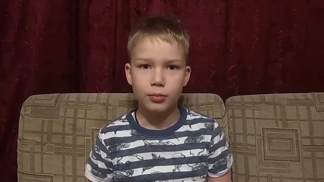 К юбилею Евгения Юрьевича.