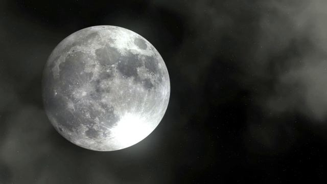 Почему вы ничего не делаете? Прокрастинация и саботаж