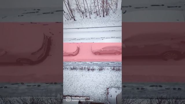 Что дает базовая консультация через психологический портрет по арканам? Читай описание 😏