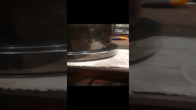 домкрат 200 тонн энерпред краткий обзор конструкции