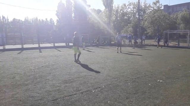Федерация футбола г Николаев