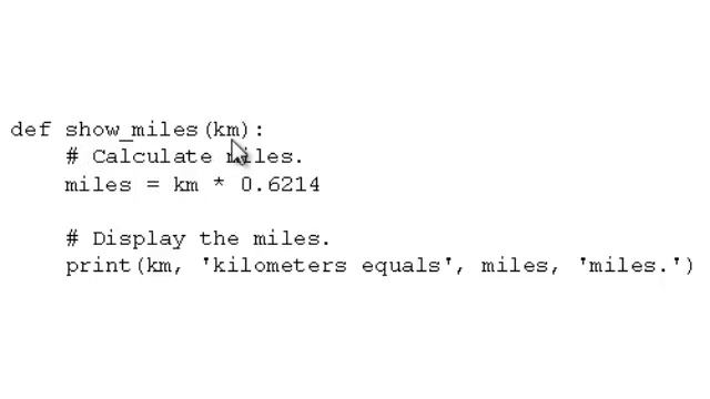 _Chap05_Vid04_The_Kilometer_Converter_Problem_1339807299859_mp4_video_640x480_148836_primary_audio_e