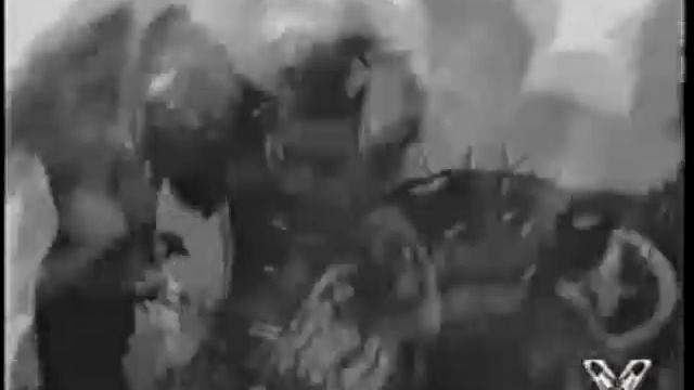 Charlie Benante Frank Bello promo