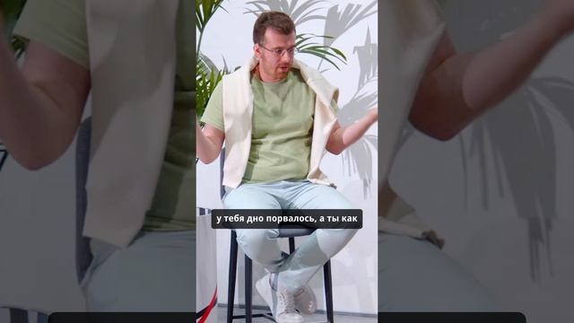 Максим Козин рассказывает, почему коммуникация и прозрачность важнее, чем фреймворки и спринты
