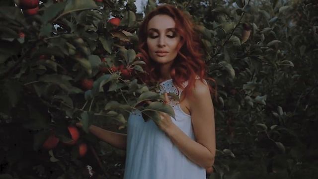 love story виноградники краснодар