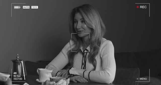 О чём говорят наши кризисы? Второй выпуск подкаста «Поговорим по душам» #миссиядуши #предназначение