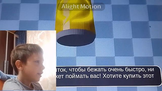 1000002172.mp4