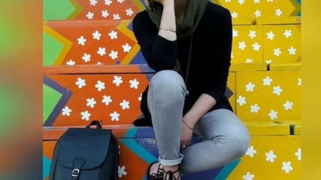 ОБУТ🌷МЕКУНАН ДУХТАРАКОЙ🍀😘ГАРМИ!!! DUCTARAKOI🌹😘GARMI 2019  دخترکای غربی جدبد تاجیکی
