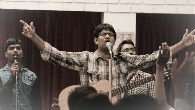 open bible church youth retreat 14