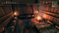 Valheim. Путешествие Валеры Логопеда еще не закончены!