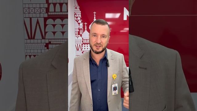 С днем рождения, Близкий_обращение Владислава Гребенюка