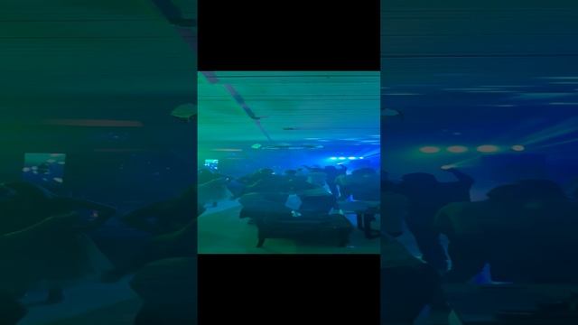 «Музыка Нас Связала» | Сарафан Радио - 2024