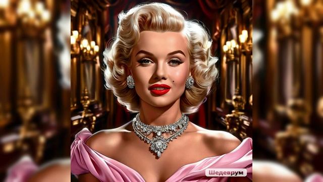 Marilyn Monroe #marilynmonroe