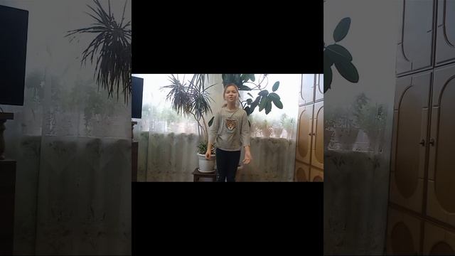 Фильм Джасмин и гвозди