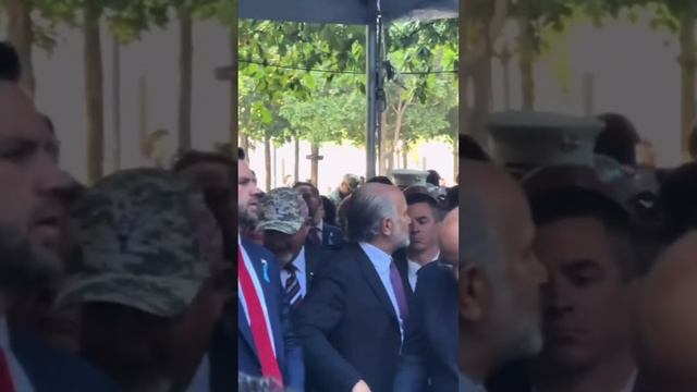 Кто это все будет оплачивать