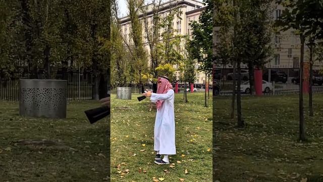 Бэндит (28 октября)
