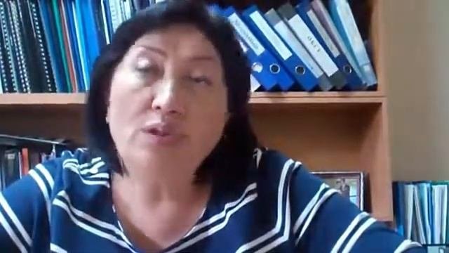 Чолпон Джакупова: Лучший способ добиться экстрадиции Бакиевых - безукоризненное следствие