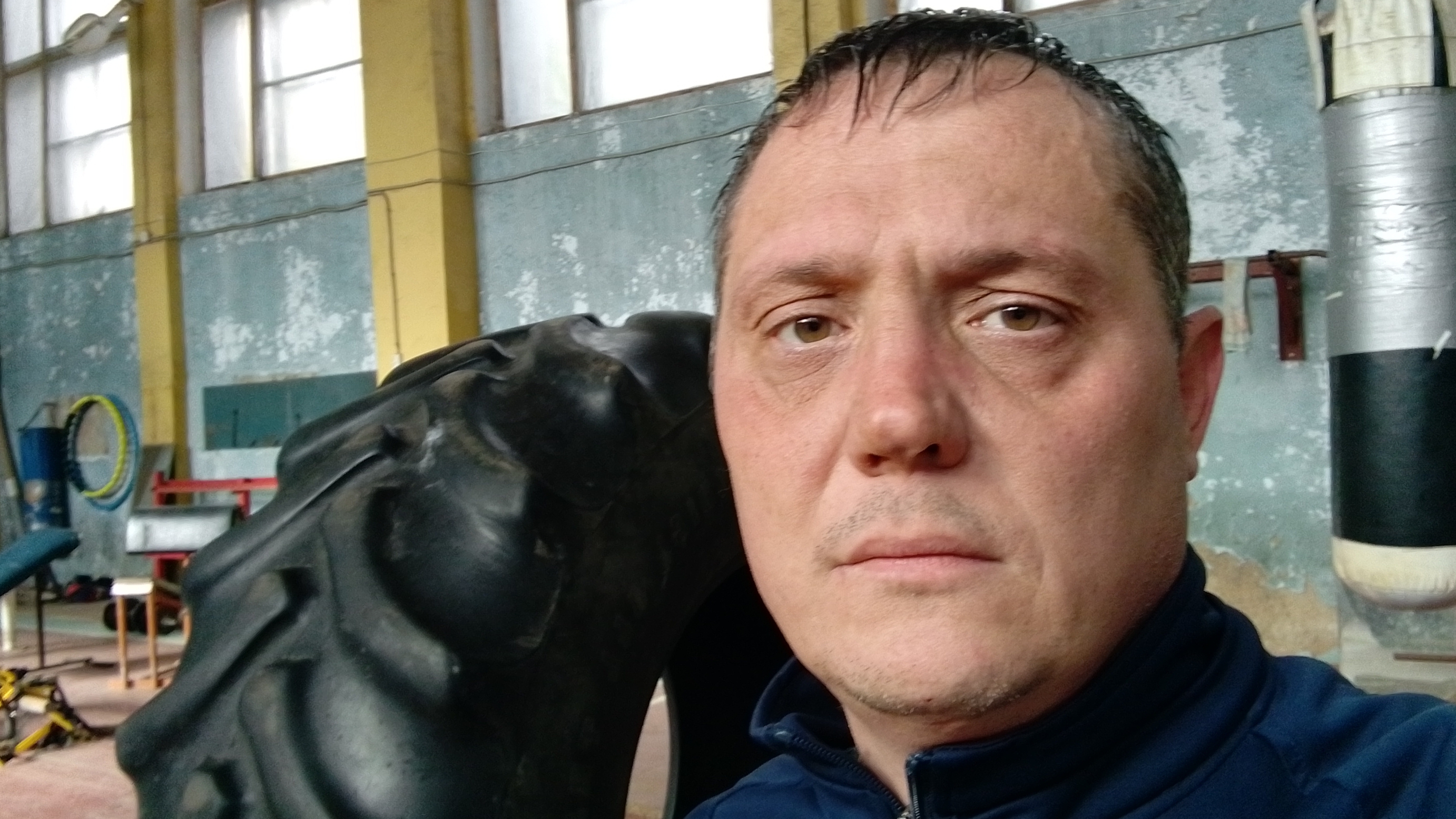Видео от Скубаева Руслана Богородицк