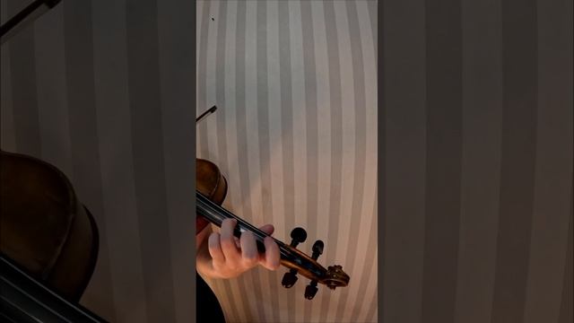 Музыка из к/ф "Миссия невыполнима" 🫶🏼