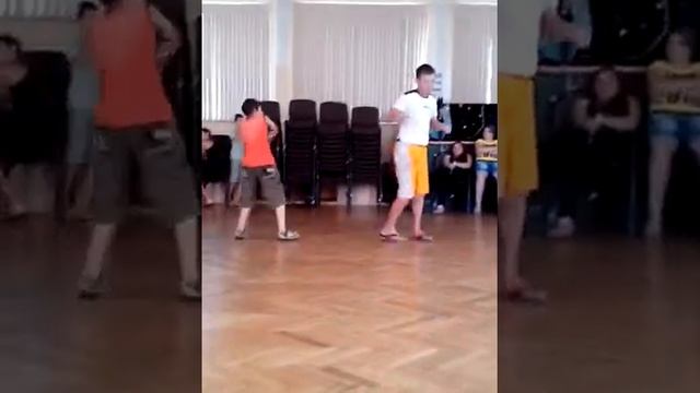 Богачев! Богачев!