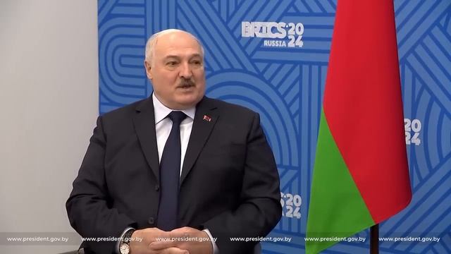 🔥🔥🔥Лукашенко Скабеевой_ _Володя Зеленский выдохся! Украина хочет ядерного конфликта!_ ПОЛНОЕ ВИДЕ