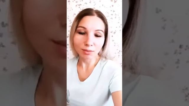 Марафон  Эффективность на 100 % день 18
