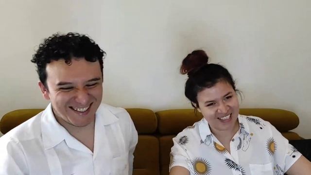 QUE NECESITO PARA IR A SERBIA Parte 2 ERRORES MAS COMUNES | Podcast Serbia | Latinos en Serbia