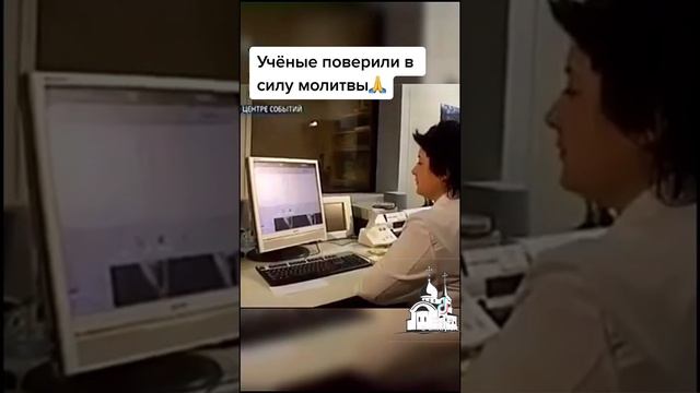 09418b8650180edf924aaac5cafcc7e4.mp4