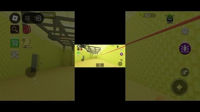 1000044490.mp4