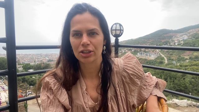 Идеальное пространство для кинезиологического теста.