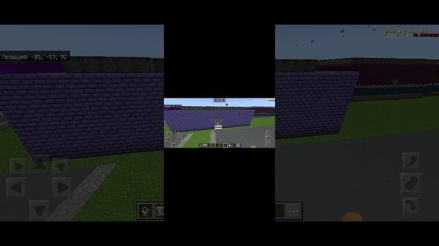 1000044492.mp4